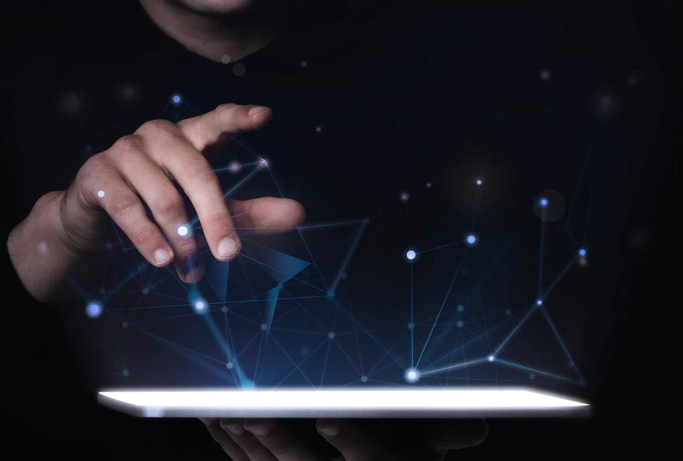 成华区建新农贸市场正常营业吗 成华区解封最新消息